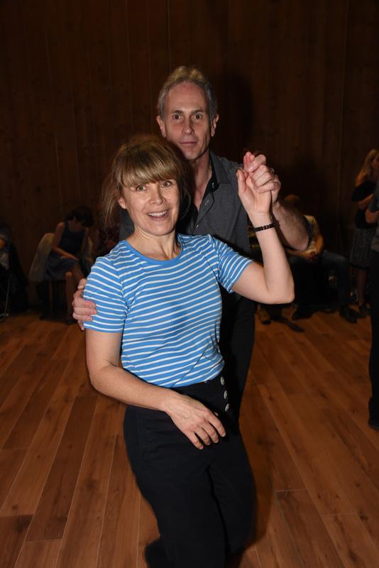 min 2021 11 07 Station Danse 517